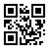 isna.ir/xdT2bB