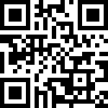https://isna.ir/xd3tpx