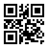 isna.ir/xdWt5L