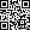 https://isna.ir/xd4CJC