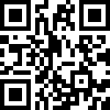 https://isna.ir/xdVG3J