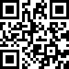https://isna.ir/xd5hx9