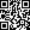 https://isna.ir/xfmfK
