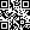 https://isna.ir/xdHNDN
