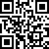 https://isna.ir/xdWYPL