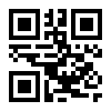 isna.ir/xdRSVQ