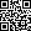 https://isna.ir/xd5fDf