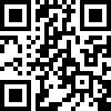 https://isna.ir/xhRyJ