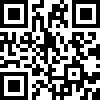 https://isna.ir/xdS7XG