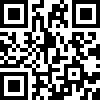 https://isna.ir/xdQvPB