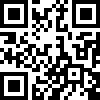 https://isna.ir/xcYrd6