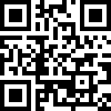 https://isna.ir/xdG4xY