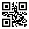 isna.ir/x3MKTx