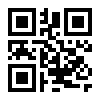 isna.ir/xdQN9V