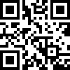 https://isna.ir/xdV2Fk