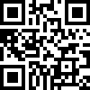 https://isna.ir/xdX8KT