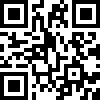 https://isna.ir/xdWZR9