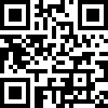 https://isna.ir/xdVfGW