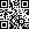 https://isna.ir/xd3J6L