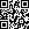 https://isna.ir/xdMqfz