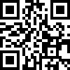 https://isna.ir/xdLrTr