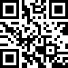https://isna.ir/xdSVvs