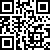 https://isna.ir/xdM5Dr