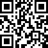 https://isna.ir/xZqdk