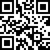 https://isna.ir/xdTbG2