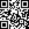 https://isna.ir/x4NpJ8