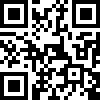 https://isna.ir/xdVDSf