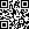 https://isna.ir/xdVNDp