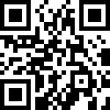 https://isna.ir/xdPhHp