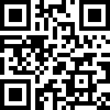 https://isna.ir/xdFzBd