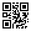 isna.ir/xdTm45