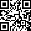 https://isna.ir/xdQ3WC