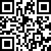 https://isna.ir/xcZcTQ
