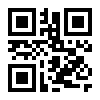 isna.ir/xd5gTV