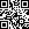https://isna.ir/xcXcR2