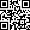 https://isna.ir/xcXd8J