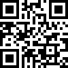 https://isna.ir/xdRNRd