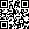 https://isna.ir/xdFBcx