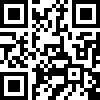 https://isna.ir/xdRGs2