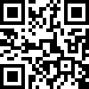 https://isna.ir/xdTm85