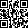 https://isna.ir/xdKXFs