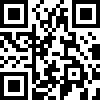 https://isna.ir/xdMGBN