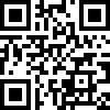 https://isna.ir/x8k8SW