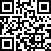 https://isna.ir/xd4g4w