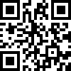 https://isna.ir/xd3WpF