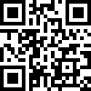https://isna.ir/xdVQCS